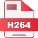 Download YouTube H.264 Optimizer – Optimalkan Performa Video