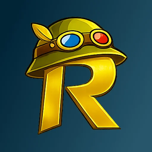 Download RiftManager Terbaru – Pendamping Turnamen RiftBound