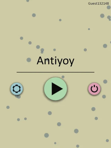 Download Antiyoy Online Terbaru – Game Strategi Seru & Gratis - Screenshot 1