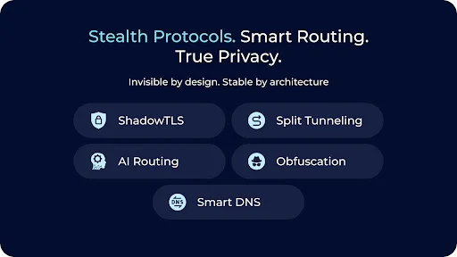 Download IcegateVPN Lite Terbaru – VPN Cepat & Aman Gratis - Screenshot 19