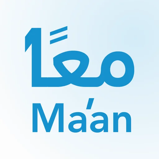 Download Ma’an Terbaru – Platform Layanan Mandiri Karyawan
