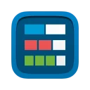 Download Fractions Math Learning Center Terbaru – Belajar Pecahan