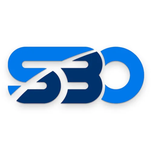 Unduh SBO App – Koleksi Buku Somalia Digital Terlengkap & Gratis