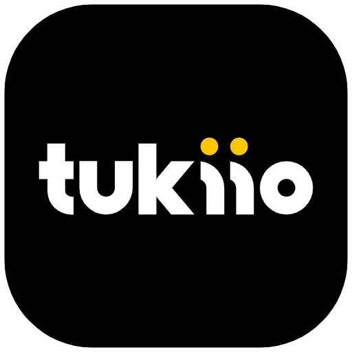 Download Tukiio Versi Terbaru – Event & Tiket Mudah & Cepat