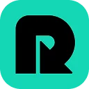 Download Refundy Terbaru – Cashback & Refund Harga Otomatis