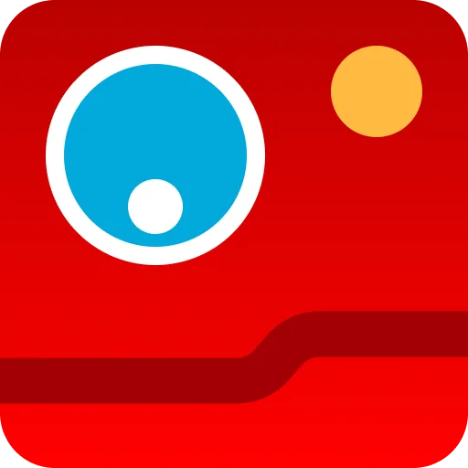 Download PokeDex Binder Terbaru – Lacak 1025 Pokémon Gratis
