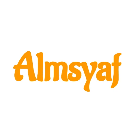 Download Almsyaf Terbaru – Sewa Vila Liburan di Marsa Matrouh