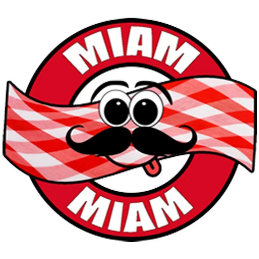 Download MiamMiam Terbaru – Pesan Makanan Online Mudah & Cepat