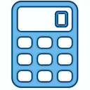 Download Calculator Extension – Kalkulator Cepat & Praktis