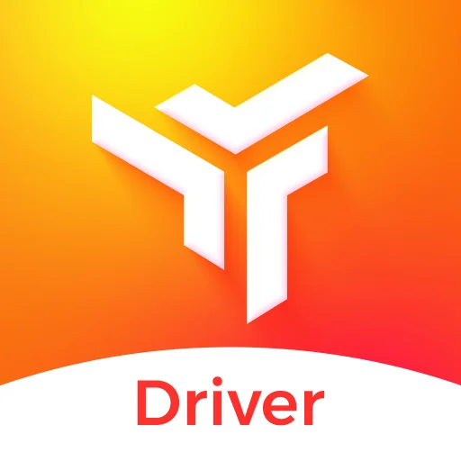 Download LogesTechs Driver Terbaru – Pantau Pesanan & Keuangan