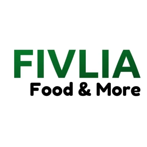 Download Fivlia – Food & More Terbaru – Belanja Mudah & Cepat