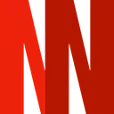 Download NflxMultiSubs Terbaru – Subtitle Ganda Netflix Gratis