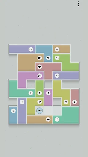 Download Shproty Pro Terbaru – Game Puzzle Santai dan Menantang - Screenshot 4