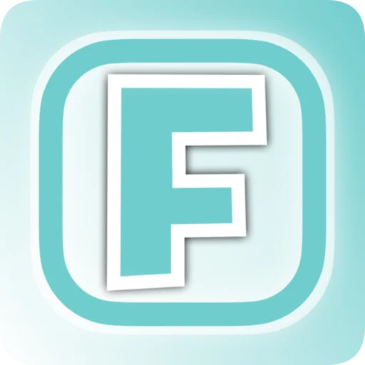 Download Flexeam Terbaru – Kendalikan Percakapan Anda Sekarang
