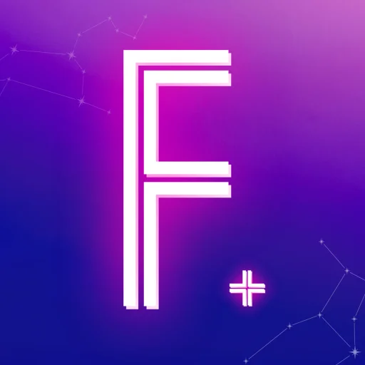 Download Finple Terbaru – Berita Pasar & Komunitas Investasi AI