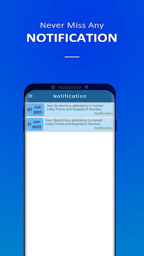 Download National Victor Public School Terbaru – Software Sekolah - Screenshot 7