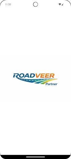 Download Roadveer Partner Terbaru – Kelola Bengkel Jadi Mudah - Screenshot 1