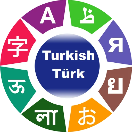 Download Turkish Language Learning Terbaru – Belajar Bahasa Cepat