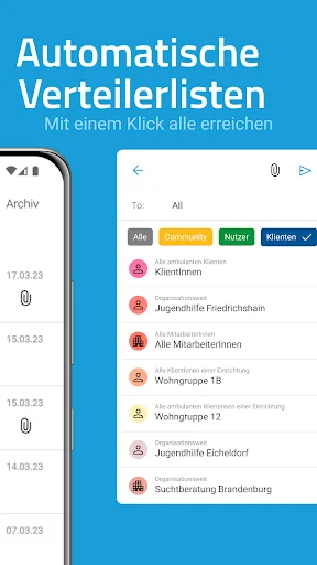 Download SODISYS Terbaru – Solusi Manajemen Pusat Konseling & Daycare - Screenshot 17