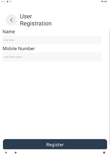 Download Aultra Paints Terbaru – Solusi Profesional Konstruksi - Screenshot 8