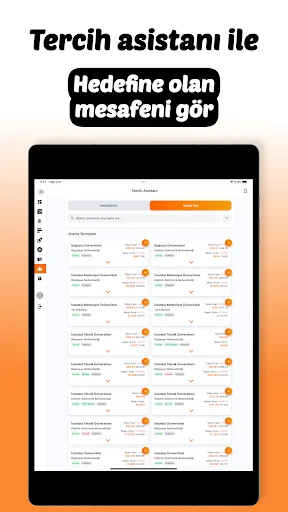 Download SincApp.ai Versi Terbaru – Panduan Cerdas Ujian Anda - Screenshot 10