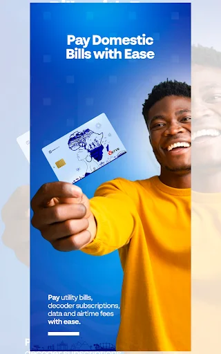 Download Loma Bank Terbaru – Solusi Perbankan Digital Praktis - Screenshot 9