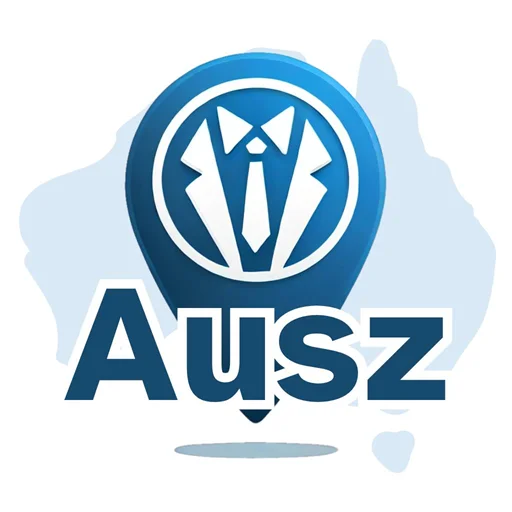 Download Ausz Terbaru – Layanan Jemputan Bandara Profesional
