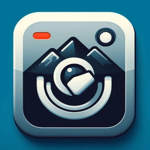 Download Photo Compressor Terbaru – Ubah Ukuran Foto Gratis