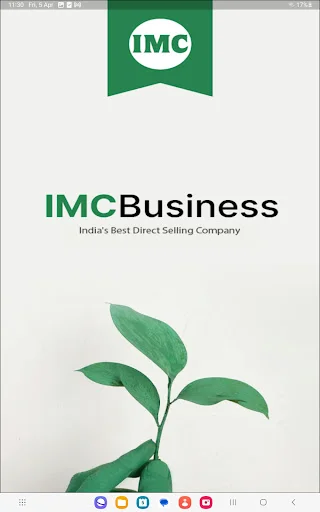 Download IMC Business Application Terbaru – Kelola Bisnis Gratis - Screenshot 9
