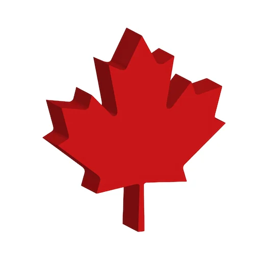 Download Canada Citizenship 2026 – Latihan Soal Ujian Terbaik