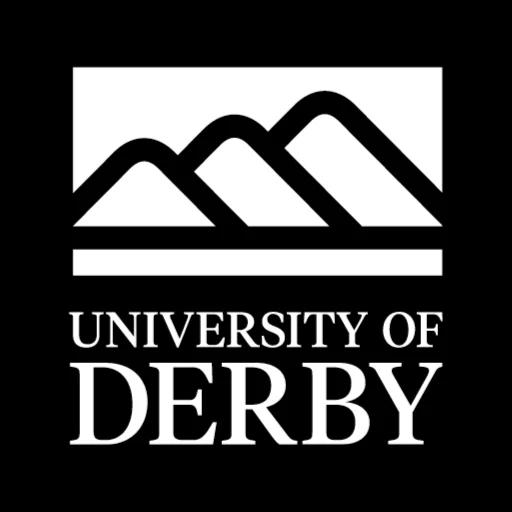 Download DerbyUni Terbaru – Solusi Akademik Mahasiswa Derby