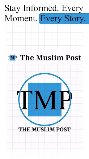 Download TMP News Terbaru – Berita Terkini & Audio Gratis - Screenshot 1