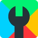 Download Toolbox for Google Play Store™ Terbaru – Gratis