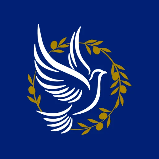 Download Prince of Peace Church Terbaru – Komunitas Spiritual