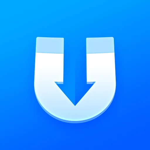 Torrent Remote & Downloader Terbaru – Kelola Torrent Gratis