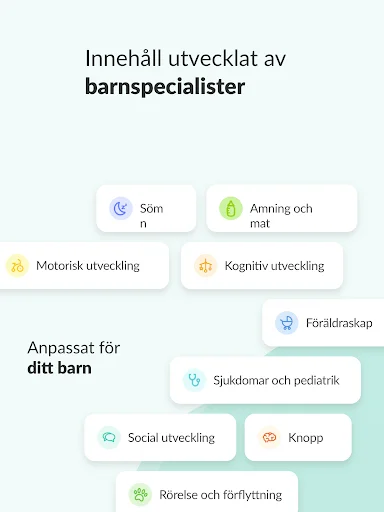 Download Knodd Terbaru – Konsultasi Kesehatan Anak Terpercaya - Screenshot 14