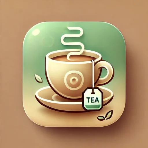 Download Tea App Terbaru – Pelajari Fakta & Resep Teh Terbaik