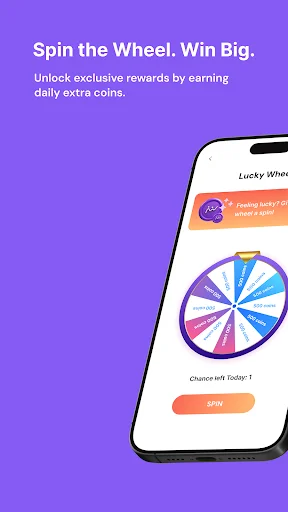 Download Tawadoo Terbaru – Jual Beli & Lelang Lokal Gratis - Screenshot 6