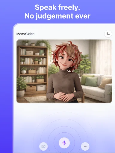 Download Memora: Study App & Flashcards Terbaru – AI Canggih - Screenshot 9