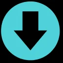 Online Photo Tool: Download & Konversi Gambar Batch Gratis
