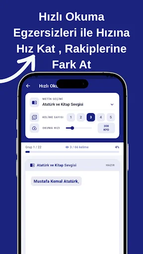 Download KPSS YKS AGS Sınav Takip 2026 – Pelacak Ujian Gratis - Screenshot 6