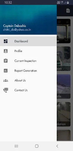 Download Guide2Inspections Terbaru – Panduan Inspeksi Kapal SIRE 2.0 - Screenshot 7