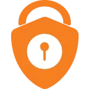 Download Web Safety Terbaru – Ekstensi Keamanan Browser Gratis