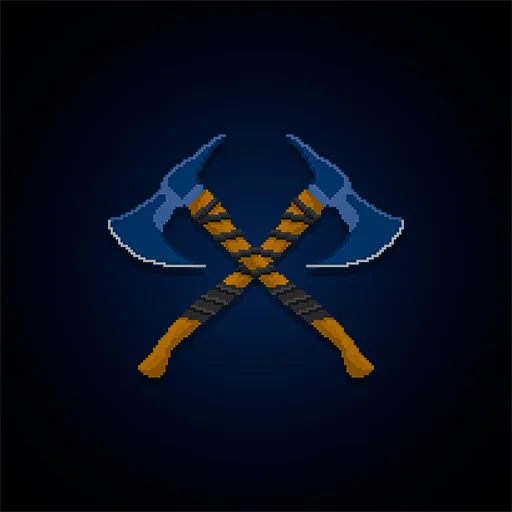 Download Bloddrasil: Hero Across Ages Terbaru – Game Aksi Epik
