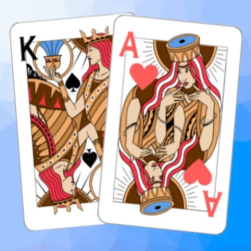 Download Briscola & Tressette Online Terbaru – Main Kartu Gratis