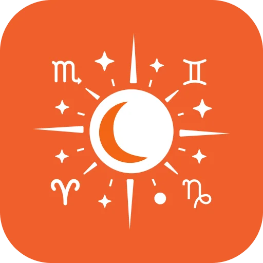 Download Astroyoni Terbaru – Konsultasi Astrologi Online Gratis