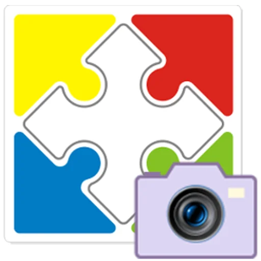 Download Gestor Escolar 3×4 Terbaru – Kelola Foto Siswa Mudah