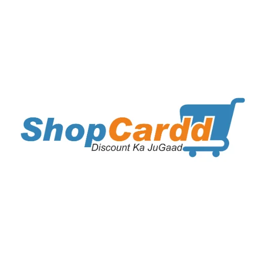 Download ShopCardd Terbaru – Aplikasi Belanja Lokal Terbaik