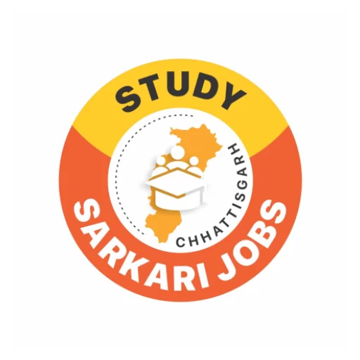 Download Chhattisgarh Jobs Terbaru – Info Lowongan Kerja Gratis