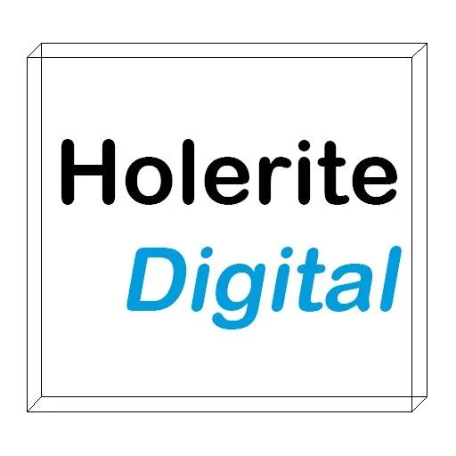 Download HoleriteDigital Total Terbaru – Cek Gaji Praktis